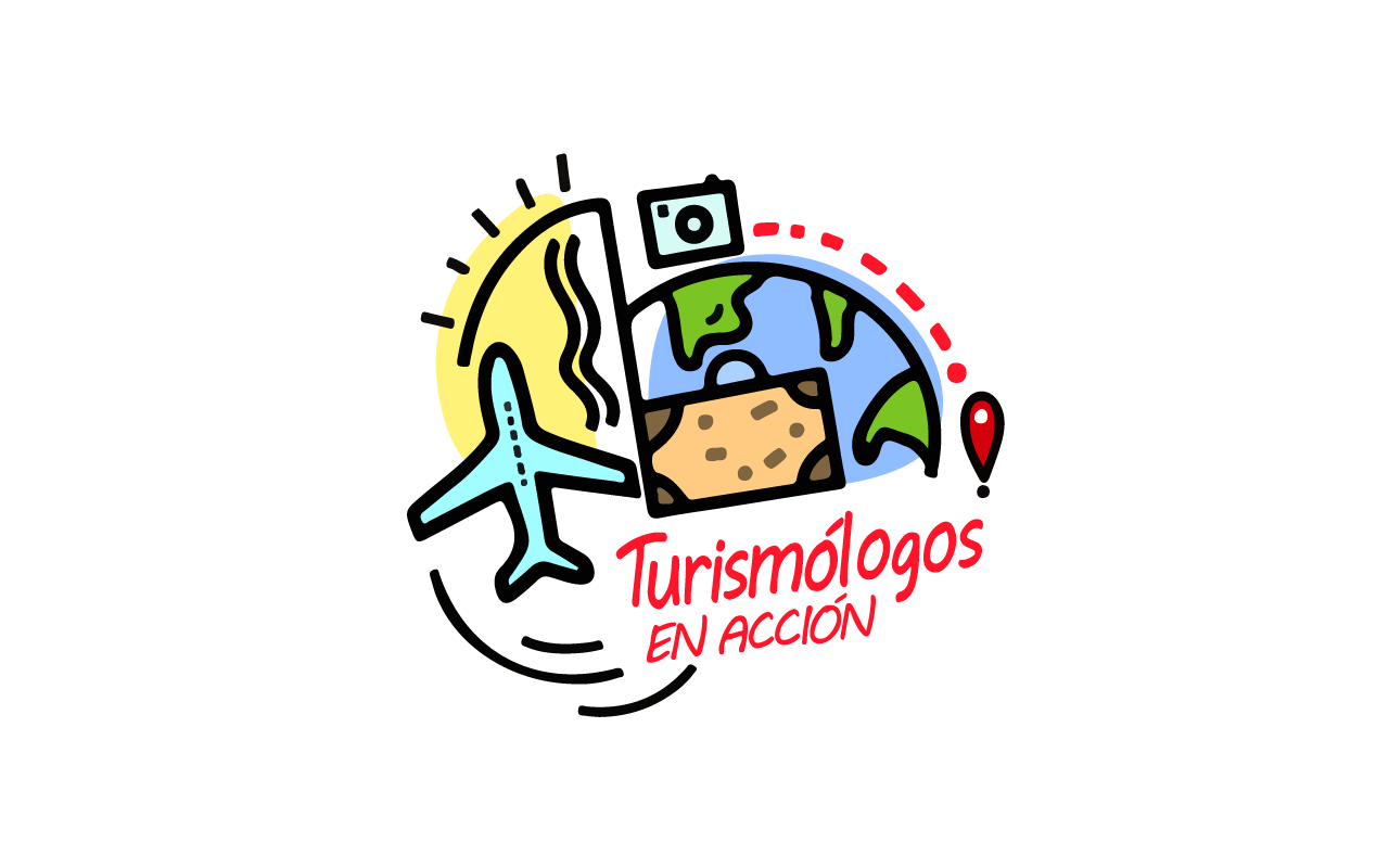 Educaci&oacute;n en Turismo